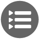 DIVEREX: ListaNegocios.com
